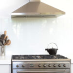 What's The Average Lifespan Of A Kitchen Range Hood? - what's average