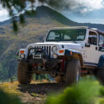 What Does 4L Mean On A 4WD Truck Or SUV? - what mean