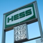 What Happened To Hess Gas Stations? - what happened