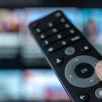 How Often Should You Be Cleaning All The Remote Controls In Your Home? - often cleaning
