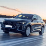 This Common Driving Habit Could Tank Your Fuel Economy By Up To 40% - common driving