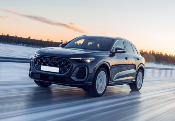 This Common Driving Habit Could Tank Your Fuel Economy By Up To 40% - common driving