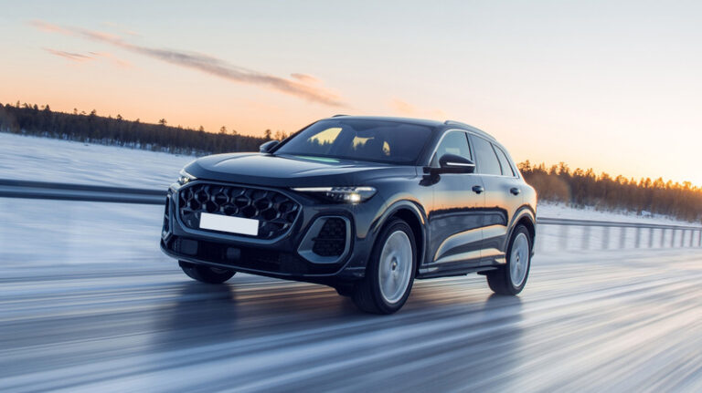 This Common Driving Habit Could Tank Your Fuel Economy By Up To 40% - common driving