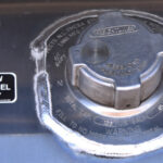 Fuel Laws Quietly Changed Your Engine Oil - Here's What That Means For Your Tank - fuel laws