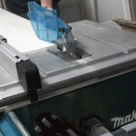 Makita Table Saws Were Discontinued In The US, But You Can Still Buy Them Here - makita table