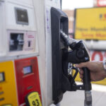 What Is The 4-Gallon Minimum 'Law' And Which Fuel Type Does It Apply To? - what -gallon