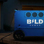 Teen Creates Tesla Powerwall Rival To Keep Houses Hit By Hurricanes Powered Up - teen creates
