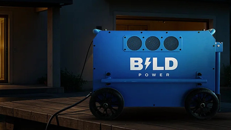 Teen Creates Tesla Powerwall Rival To Keep Houses Hit By Hurricanes Powered Up - teen creates