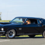 5 Features You Should Never Mess With When Restoring Classic Cars - features never