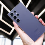 5 Older Android Phones That Still Make Sense To Buy In 2026 - older android