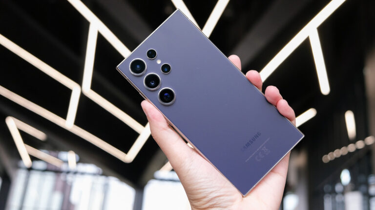 5 Older Android Phones That Still Make Sense To Buy In 2026 - older android