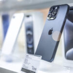 10 Old iPhones That Are Still A Good Buy In 2026 - iphones still