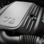 The 5.7 HEMI Engine's Greatest Hits: From Muscle Cars To Mopar Legends - hemi engine's