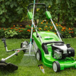 5 High-Rated Costco Finds For Storing Your Outdoor Tools - high-rated costco
