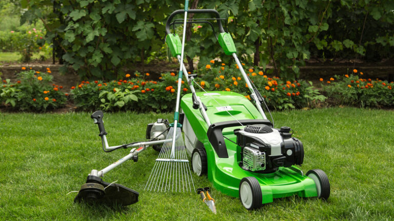 5 High-Rated Costco Finds For Storing Your Outdoor Tools - high-rated costco
