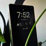 ACSI Data Says This Android Phone Brand Has The Highest Customer Satisfaction - acsi data