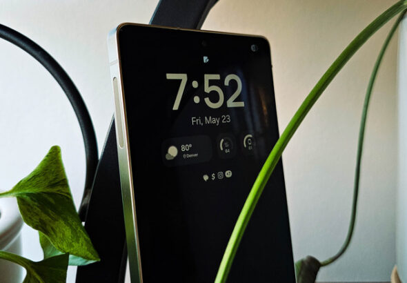 ACSI Data Says This Android Phone Brand Has The Highest Customer Satisfaction - acsi data