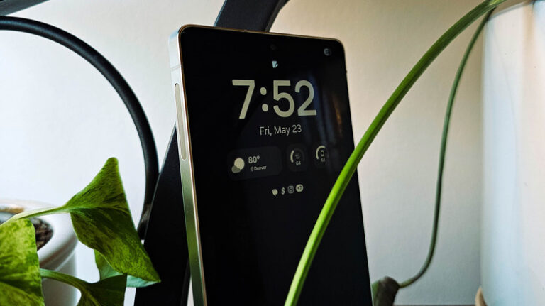 ACSI Data Says This Android Phone Brand Has The Highest Customer Satisfaction - acsi data