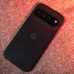 How Long Should A Google Pixel Last? Here's What Can Affect The Phone's Lifespan - long google