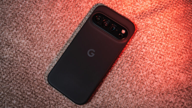 How Long Should A Google Pixel Last? Here's What Can Affect The Phone's Lifespan - long google