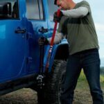 5 Harbor Freight Automotive Finds Under $100 Users Say Are Worth Buying - harbor freight