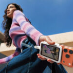 12 Of Our Favorite New Gadgets From April 2026 - favorite gadgets