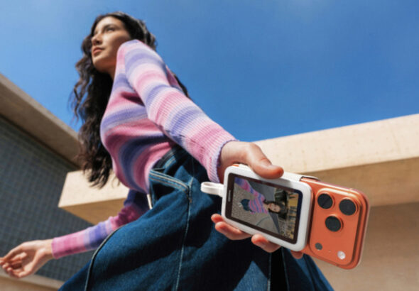 12 Of Our Favorite New Gadgets From April 2026 - favorite gadgets