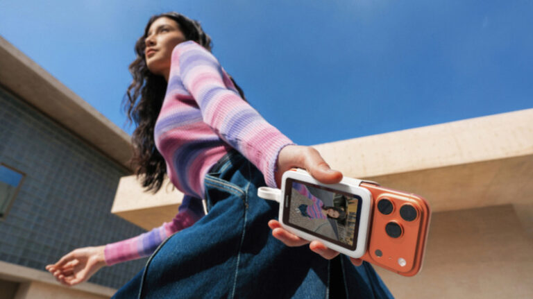 12 Of Our Favorite New Gadgets From April 2026 - favorite gadgets