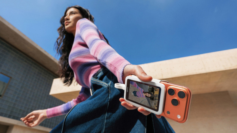 12 Of Our Favorite New Gadgets From April 2026 - favorite gadgets