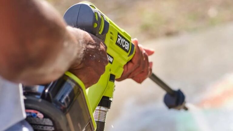 5 Ryobi Yard Tools Users Say You Should Steer Clear Of - ryobi yard