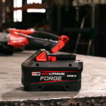 5 Milwaukee Tool Combos That Come With Forge Batteries - milwaukee tool
