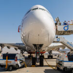 This Is The Largest Plane Currently Flying In 2026 - largest plane
