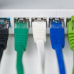 Need More Ethernet Ports On Your Router? This Low-Cost Gadget Can Help - need more