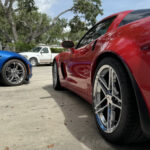This Overlooked Tire Rule Could Cost You Half Your Warranty Coverage - overlooked tire