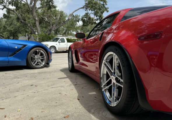 This Overlooked Tire Rule Could Cost You Half Your Warranty Coverage - overlooked tire