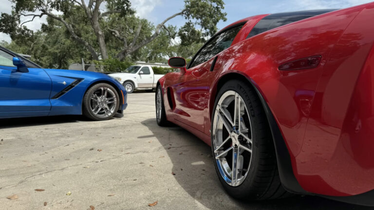 This Overlooked Tire Rule Could Cost You Half Your Warranty Coverage - overlooked tire