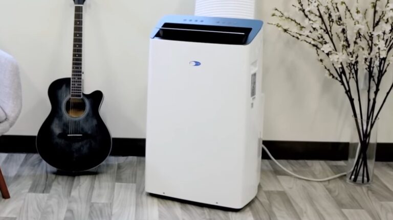 4 Of The Best Portable Air Conditioners In 2026 - best portable