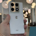 5 Of The Highest-Rated Motorola Razr Fold Alternatives You Can Buy - highest-rated motorola