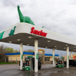 Who Owns Sinclair Gas Stations? - owns sinclair