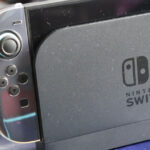 When Should You Fully Power Off Your Nintendo Switch 2 Vs Using Sleep Mode? - when fully