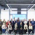 AnaAkhtar Moves from Field Validation to Institutional Adoption — The First Arabic Platform Built to Put School Counsell...
