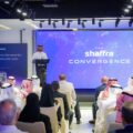Shaffra Hosts Subconscious AI Launch Event in Riyadh, announces 20+ new AI roles set for release in September - shaffra hosts