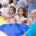 Lemonade at Arabian Center Turns One This June - lemonade arabian