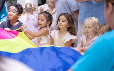 Lemonade at Arabian Center Turns One This June - lemonade arabian