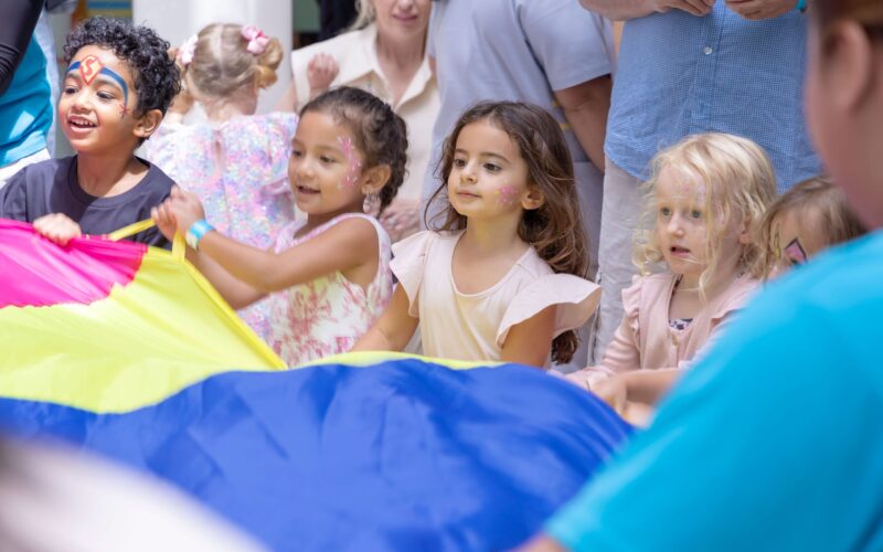 Lemonade at Arabian Center Turns One This June - lemonade arabian