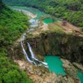 Under the Theme “A Cooler Summer”… Sultanate of Oman Launches “Dhofar Khareef 2026” with Renewed Events and Expe...