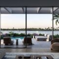 MERED unveils exclusive Bay Villas Collection at Riviera Residences on Al Reem Island, inspired by the French Riviera’s ...