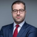 UAE and KSA Lead Global Agentic AI Deployment, New Confluent Research Reveals - lead global