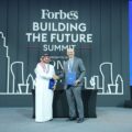 Nemetschek Arabia and KEO Group sign strategic collaboration agreement to advance digital facilities management across the...