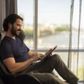 PPHE Hotel Group reimagines the digital guest experience across 17 European hotels through Hudini partnership - pphe hotel